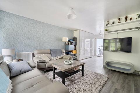 3 bedroom semi-detached house for sale, Francis Chichester Close, Ascot