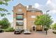 Wells View Drive, Bromley