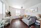 Additional image 2 of Wells View Drive, Bromley