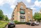 Additional image 11 of Wells View Drive, Bromley