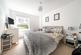 Additional image 3 of Wells View Drive, Bromley