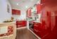 Additional image 4 of Wells View Drive, Bromley