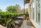 Additional image 5 of Wells View Drive, Bromley