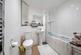 Additional image 6 of Wells View Drive, Bromley