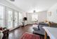 Additional image 7 of Wells View Drive, Bromley