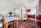 Additional image 8 of Wells View Drive, Bromley