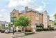 Additional image 9 of Wells View Drive, Bromley