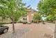Additional image 10 of Wells View Drive, Bromley