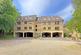 Harlow Manor Park, Harrogate, HG2