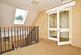 Additional image 11 of Harlow Manor Park, Harrogate, HG2