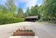 Additional image 12 of Harlow Manor Park, Harrogate, HG2