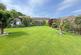 Additional image 13 of Harlow Manor Park, Harrogate, HG2