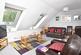 Additional image 3 of Harlow Manor Park, Harrogate, HG2