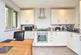 Additional image 5 of Harlow Manor Park, Harrogate, HG2