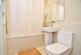 Additional image 7 of Harlow Manor Park, Harrogate, HG2