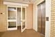 Additional image 10 of Harlow Manor Park, Harrogate, HG2