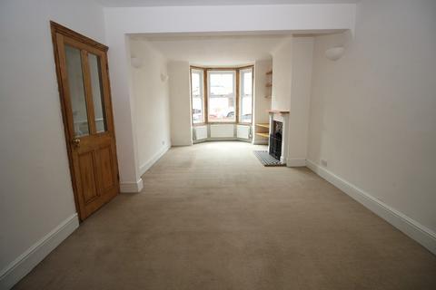 2 bedroom property to rent, Palmerston Street, Bedford, MK41 7SE
