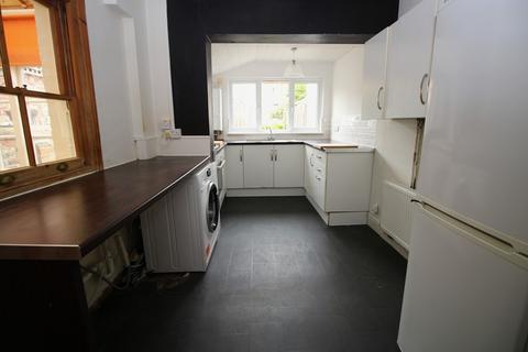 2 bedroom property to rent, Palmerston Street, Bedford, MK41 7SE