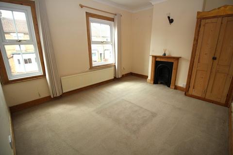 2 bedroom property to rent, Palmerston Street, Bedford, MK41 7SE
