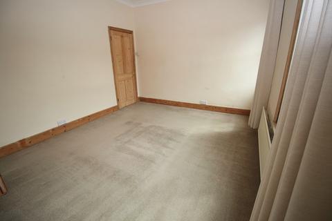 2 bedroom property to rent, Palmerston Street, Bedford, MK41 7SE