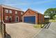 Debdhill Road, Misterton, Doncaster
