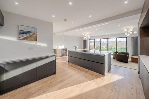 5 bedroom detached house for sale, Wetherby Road, Harrogate, HG2