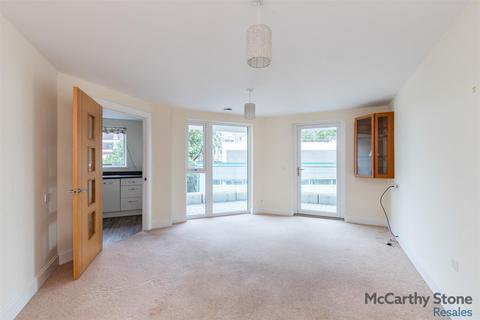 1 bedroom apartment for sale, Horizons, Churchfield Road, Poole, BH15 2FR
