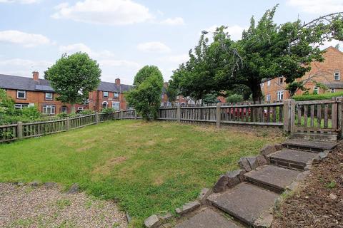 3 bedroom semi-detached house for sale, Great Arler Road, Leicester, LE2