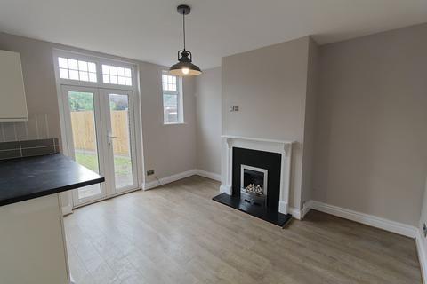3 bedroom semi-detached house for sale, Great Arler Road, Leicester, LE2