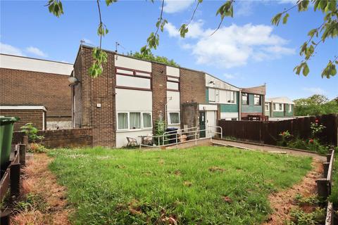 2 bedroom flat for sale, Dartmouth Avenue, Gateshead NE9