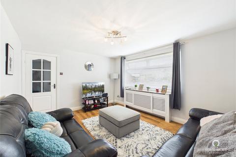 2 bedroom flat for sale, Dartmouth Avenue, Gateshead NE9