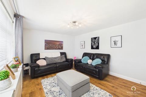 2 bedroom flat for sale, Dartmouth Avenue, Gateshead NE9