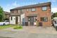Claudius Way, Witham, Essex