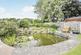 Additional image 11 of Warren Lane, Chapeltown, Sheffield
