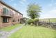 Additional image 12 of Warren Lane, Chapeltown, Sheffield