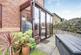 Additional image 13 of Warren Lane, Chapeltown, Sheffield