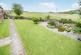 Additional image 14 of Warren Lane, Chapeltown, Sheffield