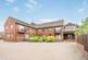 Additional image 16 of Warren Lane, Chapeltown, Sheffield