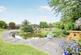 Additional image 17 of Warren Lane, Chapeltown, Sheffield