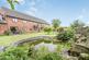 Additional image 18 of Warren Lane, Chapeltown, Sheffield