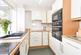 Additional image 21 of Warren Lane, Chapeltown, Sheffield
