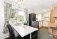 Additional image 4 of Warren Lane, Chapeltown, Sheffield
