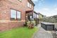 Additional image 10 of Warren Lane, Chapeltown, Sheffield