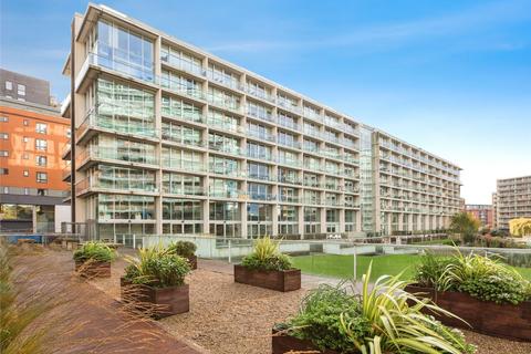 1 bedroom flat for sale, Worsley Street, MANCHESTER, Lancashire, M15