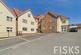 London Road, Benfleet, SS7
