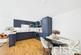 Additional image 13 of London Road, Benfleet, SS7