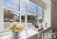 Additional image 17 of London Road, Benfleet, SS7
