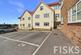 Additional image 19 of London Road, Benfleet, SS7