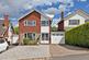 Northway, Sedgley, DY3