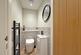 Additional image 11 of Northway, Sedgley, DY3